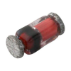 125V 200MA Diode and Rectifier - 2085-BAQ135-GS08 - ERSAELECTRONICS PTE. LTD.
