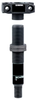 Safety sensors - Electronic safety sensors - CSS 180 - CSS 8-180-2P+D-M-ST -  - Schmersal Inc.
