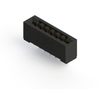Edgeboard Connectors - 151-857-006-547-101-ND - DigiKey