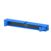 Headers, Male Pins - 1111-1-1761685-5-ND - DigiKey
