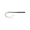 Unclassified - 5880-NSA-1624/240V-ND - DigiKey