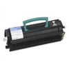 IBM 39V1642 1612 OEM Toner 9K - 101003667 - LaserCycle