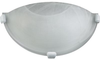 5629-6 Sconces-Pocket - 773732 - Capital Lighting, Inc.