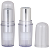 Lipstick -- PB40-JY6027 - Image