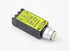 Miniature Pilot Lights - 44200-090 - Rees, Inc.