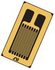 Span Resistors -- SGN-2/20-E - Image