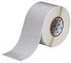 Metallic, Non-Metal Labels - THT-107-413 - Brady Corporation