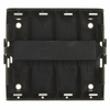 AA Cell Holder -- BK-1279-PC8 - Image