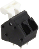 Terminal Blocks - Wire to Board - 281-3183-ND - DigiKey