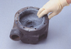Loctite Nordbak 7218 Wearing Compound -- Loctite Nordbak 7218 Wearing Compound
