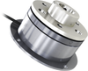 Permanent Magnet Toothed Brake - Image