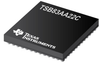 TSB83AA22C IEEE Std 1394b-2002 PHY and OHCI Link Device - TSB83AA22CZAJ - Texas Instruments