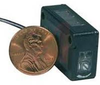 SENSOR,PHOTOELECTRIC, PNP OUTPUT, THROUGH-BEAM TYPE, INFRARED LED, W/SENSITIVITY - 70172868 - Allied Electronics, Inc.