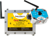 WiFi Recorder -- ShockWatch® OpsWatch