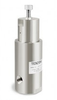Pressure Reducing Regulator -- 44-7400 Series - Image