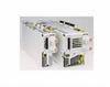 DC Electronic Load -- 60504B - Image