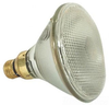 Coated Incandescent Lamp -- 150PAR/FL/STG-120 - Image
