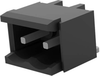 Terminal Blocks - Headers, Plugs and Sockets - A126305TR-ND - DigiKey