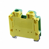 Terminal Blocks - Din Rail, Channel - 277-15412-ND - DigiKey