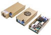 MFA350 Series DC Power Supply -- MFA350PS12 - Image