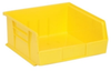Quantum Storage Systems Ultra Series Stack and Hang Bins and Accessories - 52418 - U.S. Plastic Corporation