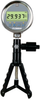 Pressure Calibration Kit -- DPG4000-KIT - Image