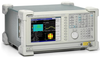 Spectrum Analyzer -- RSA3408A