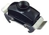 Heavy Duty Power Connectors - 93601-1732 - VAST STOCK CO., LIMITED