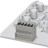 Pluggable Terminal Blocks - 1980721 - VAST STOCK CO., LIMITED