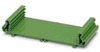 DIN Rail Terminal Blocks - 2906319 - VAST STOCK CO., LIMITED