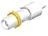 RF Connectors / Coaxial Connectors - 901-10116 - VAST STOCK CO., LIMITED