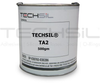 Techsil® TA2 Thixo Additive Thickening Agent 500gm -- TESI06085