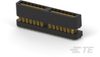 PCB Headers & Receptacles - 3-1658438-2 - TE Connectivity