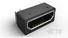 USB Connectors - 2246077-1 - TE Connectivity