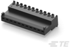 Standard Rectangular Connectors - 4-644578-1 - TE Connectivity