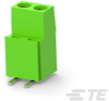 PCB Terminal Blocks - 1776829-2 - TE Connectivity