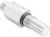 Inductive sensors -- IS 514-42 - Image
