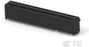PCI & PCI Express Connectors - 5-2358477-3 - TE Connectivity