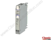 Point I/O RS-485/RS-422 ASCII Interface -- 1734-485ASC/C