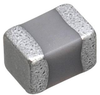 Ceramic Capacitor, 1Uf, 6.3V, X7S, 20%, 0402, Full Reel; Capacitance Tdk - 07W9144 - Newark, An Avnet Company