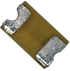 Inductor, 15Nh, 240Ma, 1.2Nh, 4Ghz; Inductance Kyocera Avx - 28W2889 - Newark, An Avnet Company