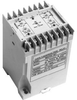 Relay, Safety, Dpdt, 240Vac, 30Vdc, 5A; Coil Voltage Cii Te Connectivity - 61J3739 - Newark, An Avnet Company