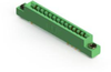 Card Edge Conn, Dual Side, 26Pos, Th; Card Edge Connector Type Edac - 86AH9782 - Newark, An Avnet Company