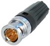 Rf/coaxial Connector; Connector Type Neutrik -- 13C6516