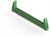 Card Edge Conn, Single Side, 48Pos, Th; Card Edge Connector Type Edac - 70AJ0338 - Newark, An Avnet Company