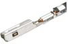 Automotive Contact, Socket, Crimp; Product Range Molex - 74AC2804 - Newark, An Avnet Company