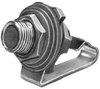Chassis Mount Closed Circuit Stereo 1/4 In Jack; No. Of Contacts Mcm - 38C8871 - Newark, An Avnet Company