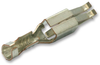 Contact, Socket, Crimp, 20Awg; Product Range Amp - Te Connectivity - 52R4315 - Newark, An Avnet Company