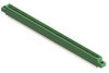 Connector Rohs Compliant Edac - 72AJ6998 - Newark, An Avnet Company