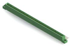 Card Conn, Single Side, 71Pos, Wire Wrap; Card Edge Connector Type Edac - 69AJ5226 - Newark, An Avnet Company